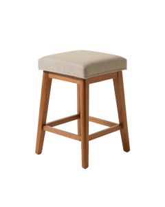 Barahona 30 '' Bar Stool