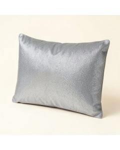 Shimmering Light I Lumbar Pillow (synthetic illustration; no displayed measurements)