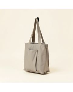 Gino Handbag Pocket Hanging Organizer (synthetic illustration; no displayed measurements)