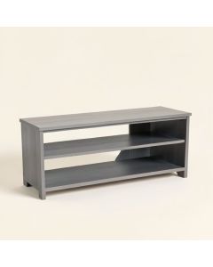 Madelena Entertainment Center For Tvs Up To 70 '' (synthetic illustration; no displayed measurements)