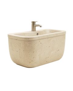 Inverary Bathroom Set