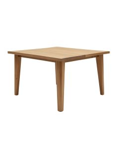 Aleah Coffee Table (synthetic illustration; no displayed measurements)