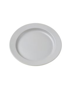 Sighwith 9 '' Melamine Salad Plate