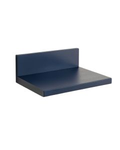 Shore Arc Wall-Mounted Cat Perch