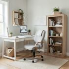 Home Office Essentials Collection 01
