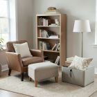 Reading Nook Essentials Collection 05