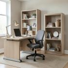 Home Office Essentials Collection 02