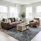 Living Room Essentials Collection 04