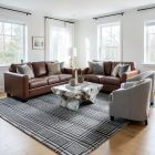Living Room Essentials Collection 05