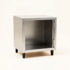 Pet Corner Essentials Collection 03