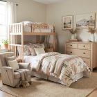 Kids Study Essentials Collection 02