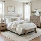 Bedroom Essentials Collection 04