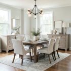 Dining Tabletop Essentials Collection 02