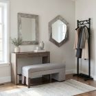 Entryway Essentials Collection 01