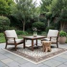 Patio Essentials Collection 04