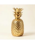 Tinsley Pineapple (synthetic illustration; no displayed measurements)