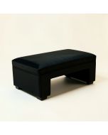Breyson Upholstered Bench (synthetic illustration; no displayed measurements)