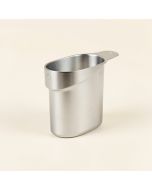 Michal Pasta Portion Measurer (synthetic illustration; no displayed measurements)