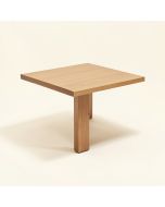 Iolo Lift Top Sled Coffee Table (synthetic illustration; no displayed measurements)