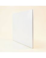 Dot 0.8 '' X 0.8 '' Porcelain Mosaic Wall & Floor Tile (synthetic illustration; no displayed measurements)
