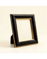 Finkel Fleur De Lis Photo Holder Picture Frame (synthetic illustration; no displayed measurements)