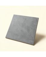Vivace 4 '' X 4 '' Porcelain Field Tile (synthetic illustration; no displayed measurements)
