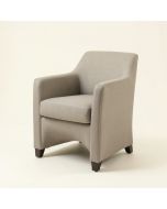 Sickler Counter Height Upholstered Dining Chair (synthetic illustration; no displayed measurements)