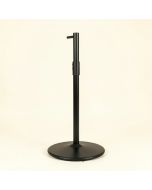 Abheek Resin Free Standing Umbrella Base (synthetic illustration; no displayed measurements)