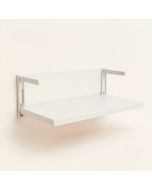 Horley 3 Piece Floating Shelf (synthetic illustration; no displayed measurements)