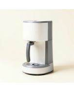 Nespresso Vertuoplus Bundle Pod Coffee & Espresso Maker (synthetic illustration; no displayed measurements)