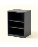 Entryway 12 Pair Shoe Storage Cabinet (synthetic illustration; no displayed measurements)