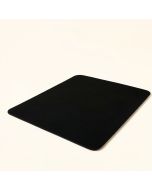 Aleita Anti-Fatigue Mat (synthetic illustration; no displayed measurements)