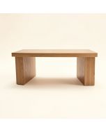 Ingham Shoe Storage Bench (synthetic illustration; no displayed measurements)