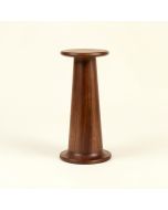 Root™ Tall Riser (synthetic illustration; no displayed measurements)