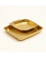 2 Piece Accent Tray Set (synthetic illustration; no displayed measurements)