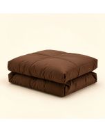 Aldona Comforter Set (synthetic illustration; no displayed measurements)