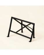 Martinez Bed Riser (synthetic illustration; no displayed measurements)