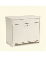 47 '' Single Bathroom Vanity Set (synthetic illustration; no displayed measurements)