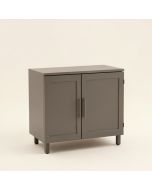 Willesden 21 '' Single Bathroom Vanity Set (synthetic illustration; no displayed measurements)