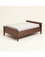 Donovan Twin Daybed With Trundle (synthetic illustration; no displayed measurements)