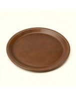 Baysden Accent 2 Piece Serving Tray Set (synthetic illustration; no displayed measurements)