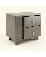 Iron Cabinet And Drawer 4 1/4 '' Center To Center Arch Pull (synthetic illustration; no displayed measurements)