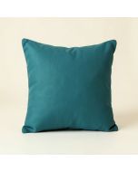 Real Vanish Decorative Square Pillow Cover & Insert (synthetic illustration; no displayed measurements)