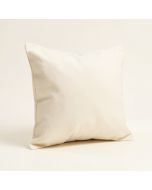 Style Cusp Home Milbridge Throw Pillow (synthetic illustration; no displayed measurements)