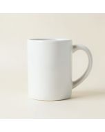 Bumble Bee Mommas Little Sunshine Coffee Mug (synthetic illustration; no displayed measurements)
