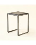 Edgereton Stool (synthetic illustration; no displayed measurements)