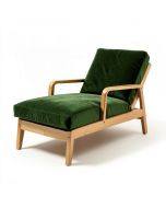 Winford Chaise Lounge (synthetic illustration; no displayed measurements)