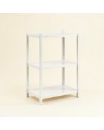 Configurations 26 '' W Shelf (synthetic illustration; no displayed measurements)