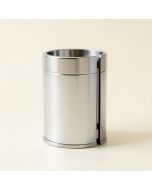 Roond Shower Caddy (synthetic illustration; no displayed measurements)