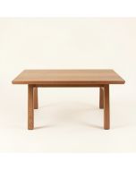 Emberlyn 2 Piece Coffee Table Set (synthetic illustration; no displayed measurements)